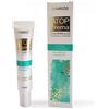 BIODUE SpA ATOP CREMA PALPEBRALE PHARCOS