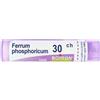 BOIRON Srl FERRUM PHOSPHORICUM 30CH 80GR