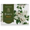 ERBAMEA Srl FORTE Miele 14Fl.10ml Erbamea