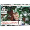 DEAKOS Srl AUSILIUM FLORA 10Cps