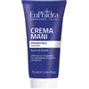 ZETA FARMACEUTICI SpA EUPHIDRA Cr.Mani Prot.75ml