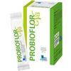 BIOFARMEX Srl PROBIOFLOR VIS 20 Buste