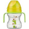 BAMED BABY ITALIA Srl MAM LEARN TO DRINK CUP 190ML N