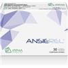 INPHA DUEMILA Srl ANSIEREL 30CPR