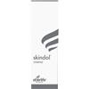 EBERLIFE FARMACEUTICI Srls SKINDOL CREMA 200ML