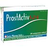 SWISS PHARMA ITALIA Srl PROSTACTIV H24 20CPR RETARD