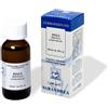 SARANDREA MARCO &C. Srl EXTRAGEM Pino Mugo Gemme 20ml