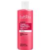 ZETA FARMACEUTICI SpA EUPHIDRA SH CAPELLI TRAT 250ML
