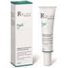 RELIFE ITALIA Srl PAPIX High Gel 30ml