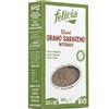 ANDRIANI SpA FELICIA RISONI GRANO SARACENO
