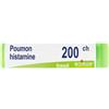 BOIRON Srl POUMON HISTAMINE Dose 200CH