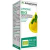 ARKOFARM Srl ARKO Ess.Olio Limone Bio 10ml