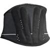 DUAL SANITALY SpA GIBAUD-ORT.Lombogib Lady21 05