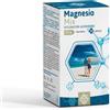 GHEOS Srl MAGNESIO MIX 60 Cps