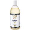 L'AMANDE Srl L'AMANDE Bagnoschiuma Olio di Mandorle 500ML