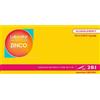 LABCATAL IMO LABCATAL Zn 28f.2ml