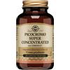 SOLGAR IT. MULTINUTRIENT SpA PICOCROMO SuperConc.90 CpsSOLG