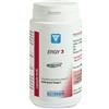 LABORATOIRE NUTERGIA ERGY 3 Omega3 60 Cps