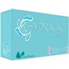FERA PHARMA Srls HYDRALAC 10 Ovuli Vag.