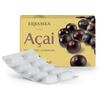 ERBAMEA Srl ACAI 24 Cps EBM