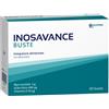 VALDERMA Srl INOSAVANCE 30 Bust.5g