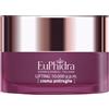ZETA FARMACEUTICI SpA EuPhidra Filler Suprema Crema LIFTING Acido Ialuronico 10.000 p.p.m. antirughe 50 ml