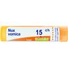 BOIRON Srl BO.NUX VOMICA Tubo*15CH