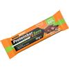 NAMEDSPORT Srl PROTEINBAR ZERO CACAO MAD 50G