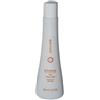 FACOS INNOVATION Sas RIDERMA Sol.DopoSole 200ml