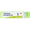BOIRON Srl CALCAREA PHOS.Tubo 5CH