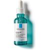 LA ROCHE POSAY-PHAS (L'Oreal) EFFACLAR Siero Peeling 30ml
