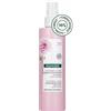 KLORANE (Pierre Fabre It. SpA) KLORANE Latte Idratante Nebulizzato alla Peonia