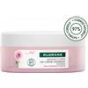 KLORANE (Pierre Fabre It. SpA) KLORANE GEL CREMA IDRAT PEONIA