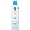 I.C.I.M. (BIONIKE) INTERNATION DEFENCE SUN Latte Spray Doposole Idratante 200ml