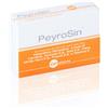 GP PHARMA Srl PEYROSIN 30CPR