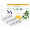 ERBAMEA Srl ALLERBE 24CPS ERBAMEA