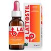 PIEMME PHARMATECH ITALIA Srl LATTOSTIL Gtt 16ml
