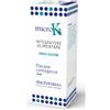MICROFARMA Srl MICRO K 7,5ml