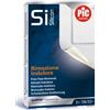PIKDARE SpA PIC Cer.Postop.Silic.10X15cm5p
