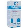 CURASEPT SpA Curasept ADS Collutorio 0,05% Ads+ Dna Trattamento placca e carie 200ml