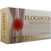 SIFRA Srl FLOGOCUR NEW 30 COMPRESSE