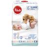 SILC SpA TRUDI PANNOLINI XL 15/30KG 724