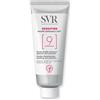 LABORATOIRES SVR SVR Sensifine Balsamo Detergente Viso 100mL