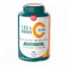 ERBA VITA GROUP SpA VITA C 1000 RETARD 90CPR