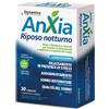 WILCO FARMA Srl SU DYNAMICA ANXIA RIPOSO NOT30CPR