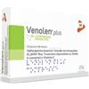 PHARMA LINE Srl VENOLEN PLUS 30CPR