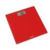 INNOLIVING SpA BILANCIA Dig.P-Persone 107
