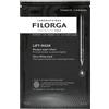 LABORATOIRES FILORGA C.ITALIA FILORGA - LIFT MASK - maschera rimpolpante - 14ML