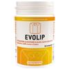BIOEVOLUTIONPHARMA Srl EVOLIP 60CPR