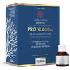 OPTIMA NATURALS Srl Collagene Marino Pro 10000 mg Trattamento Urto 12 Flaconi